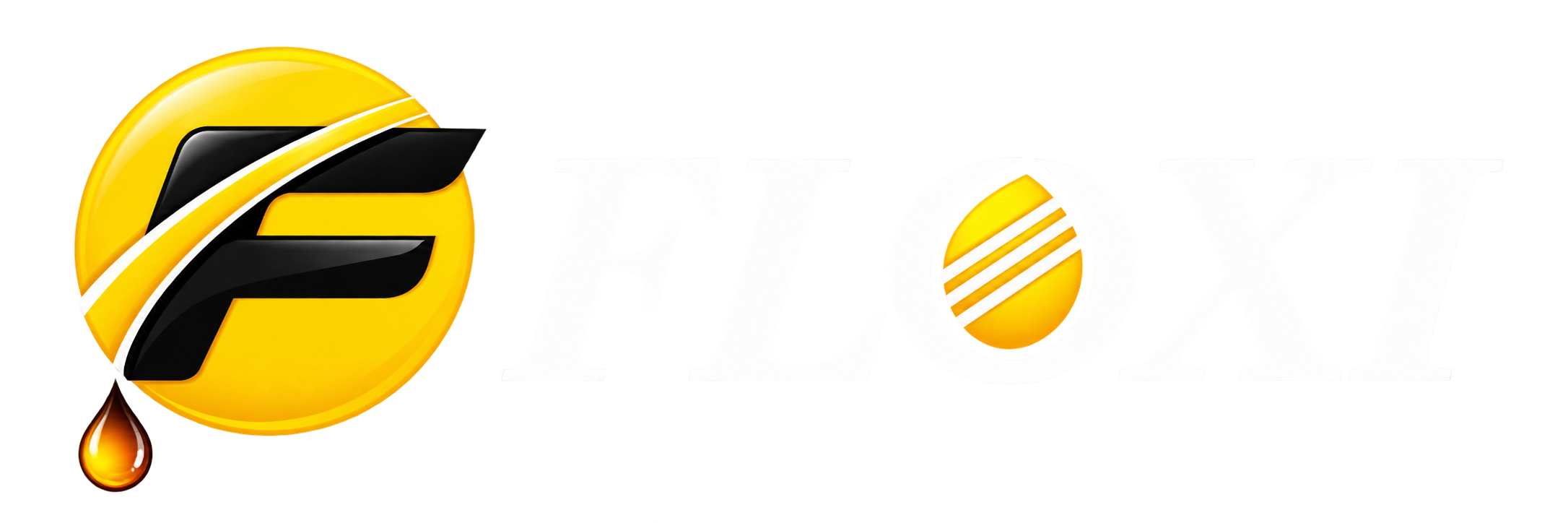 FLOXI product line
