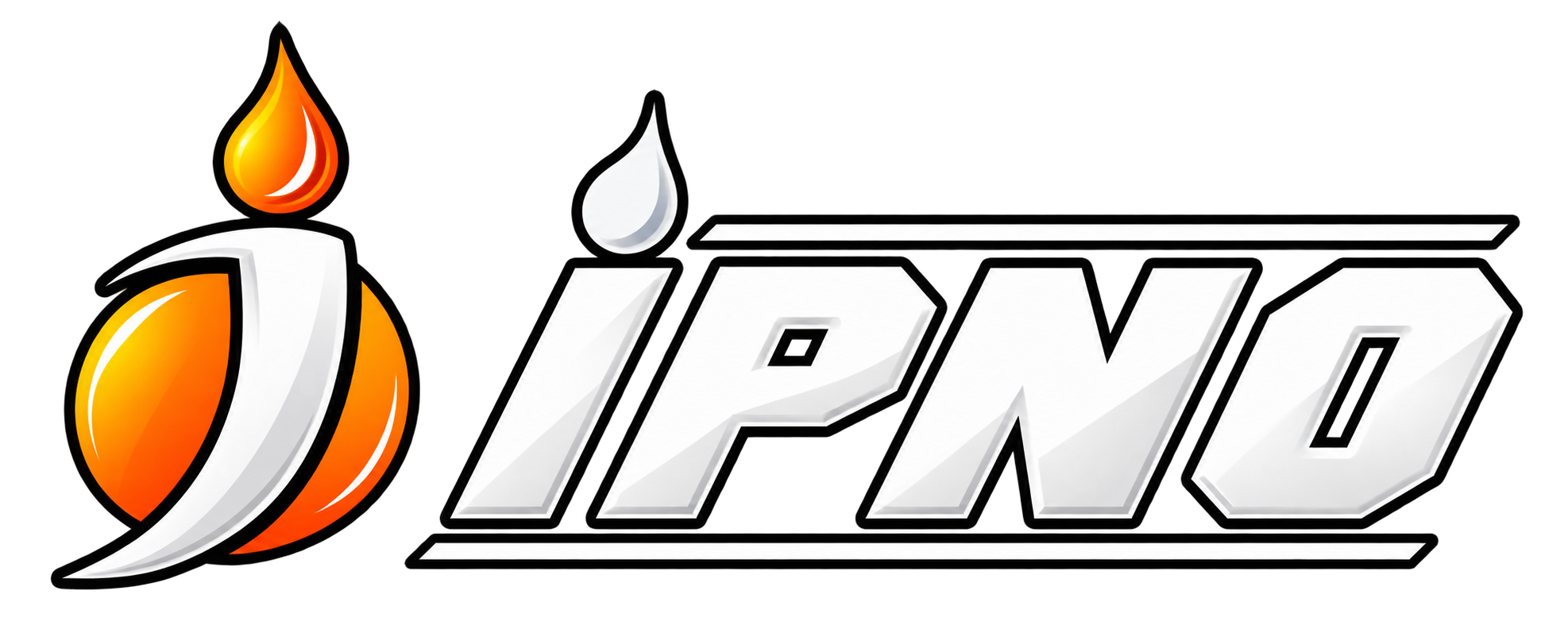 IPNO product line