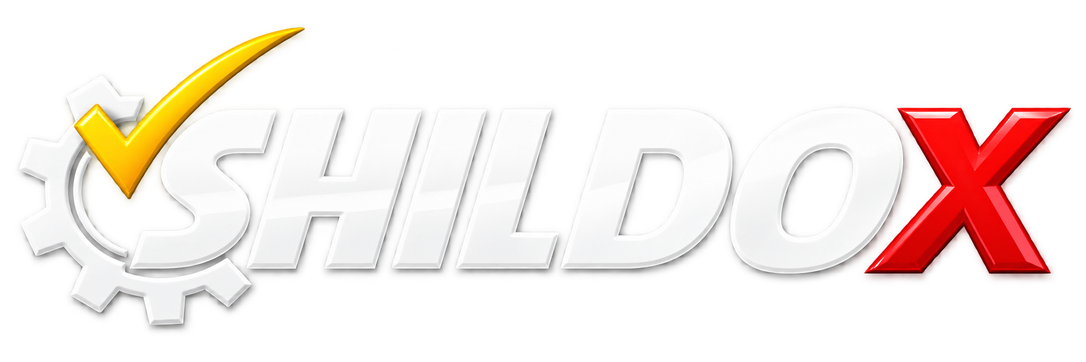 SHILDOX product line