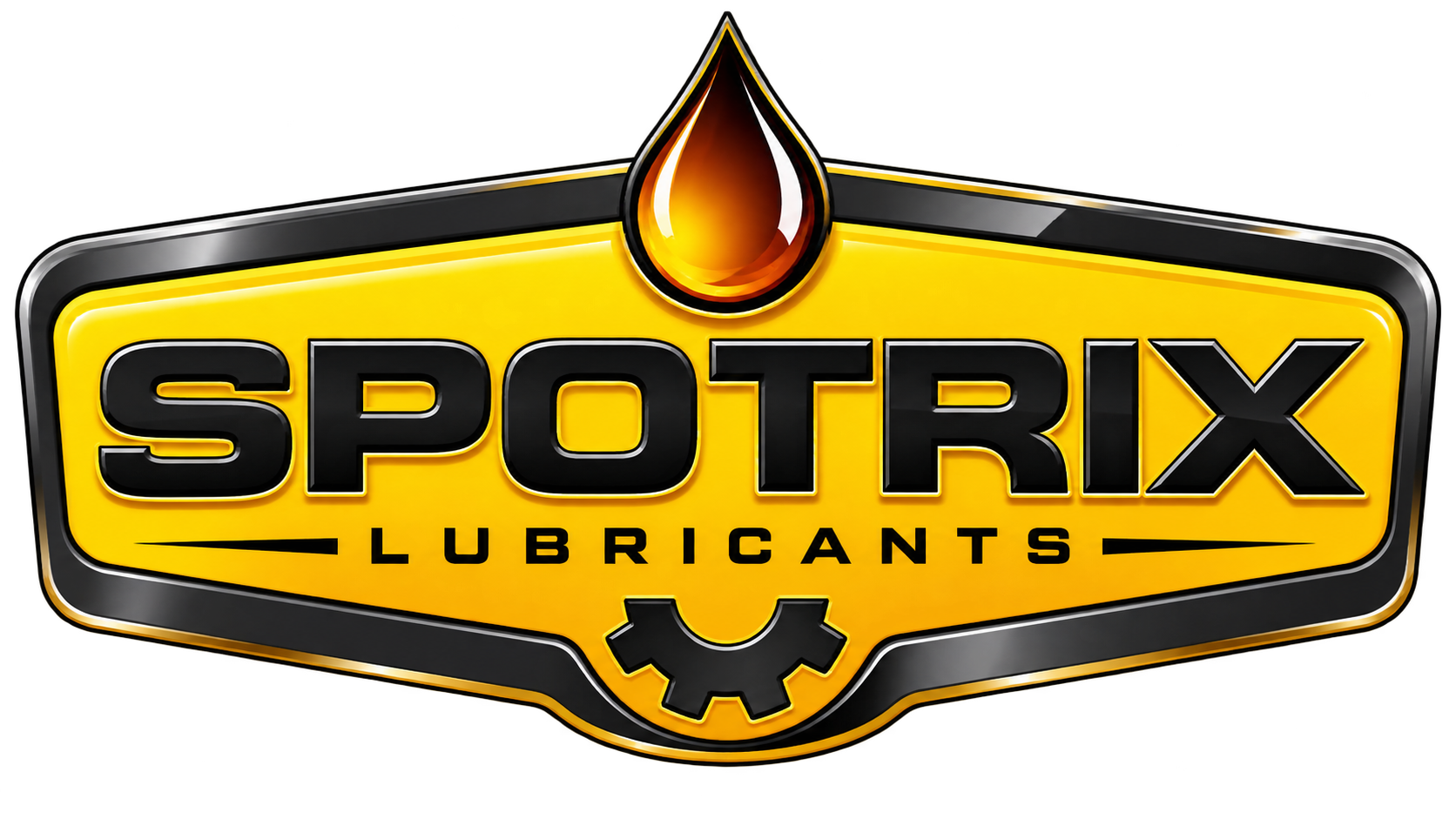 SPOTRIX product line