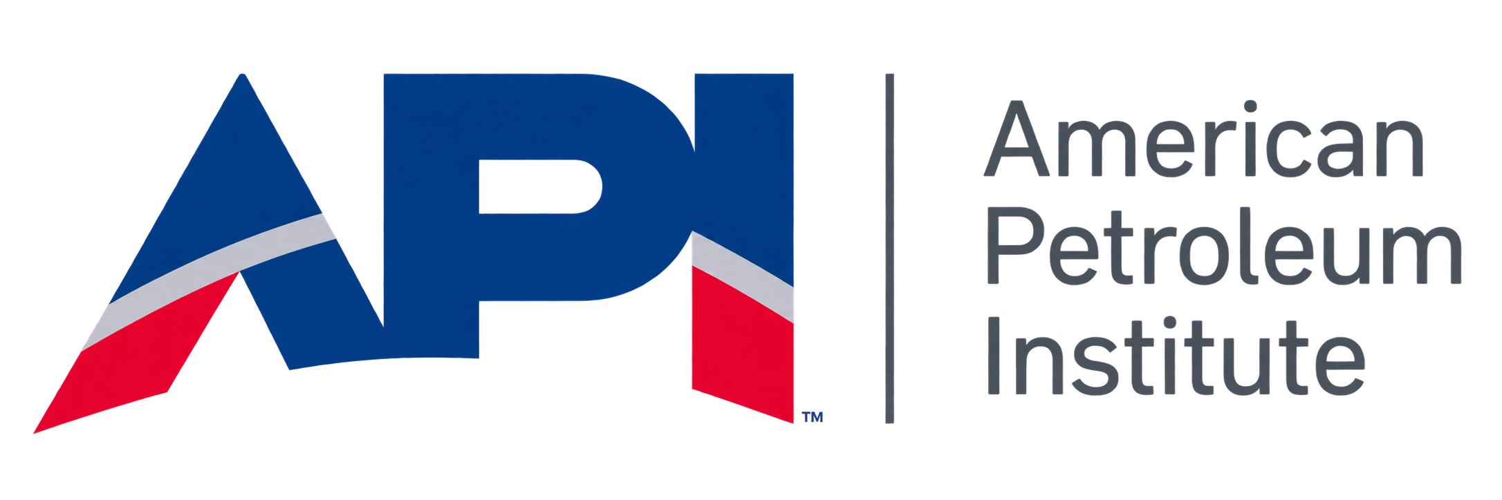 API — American Petroleum Institute
